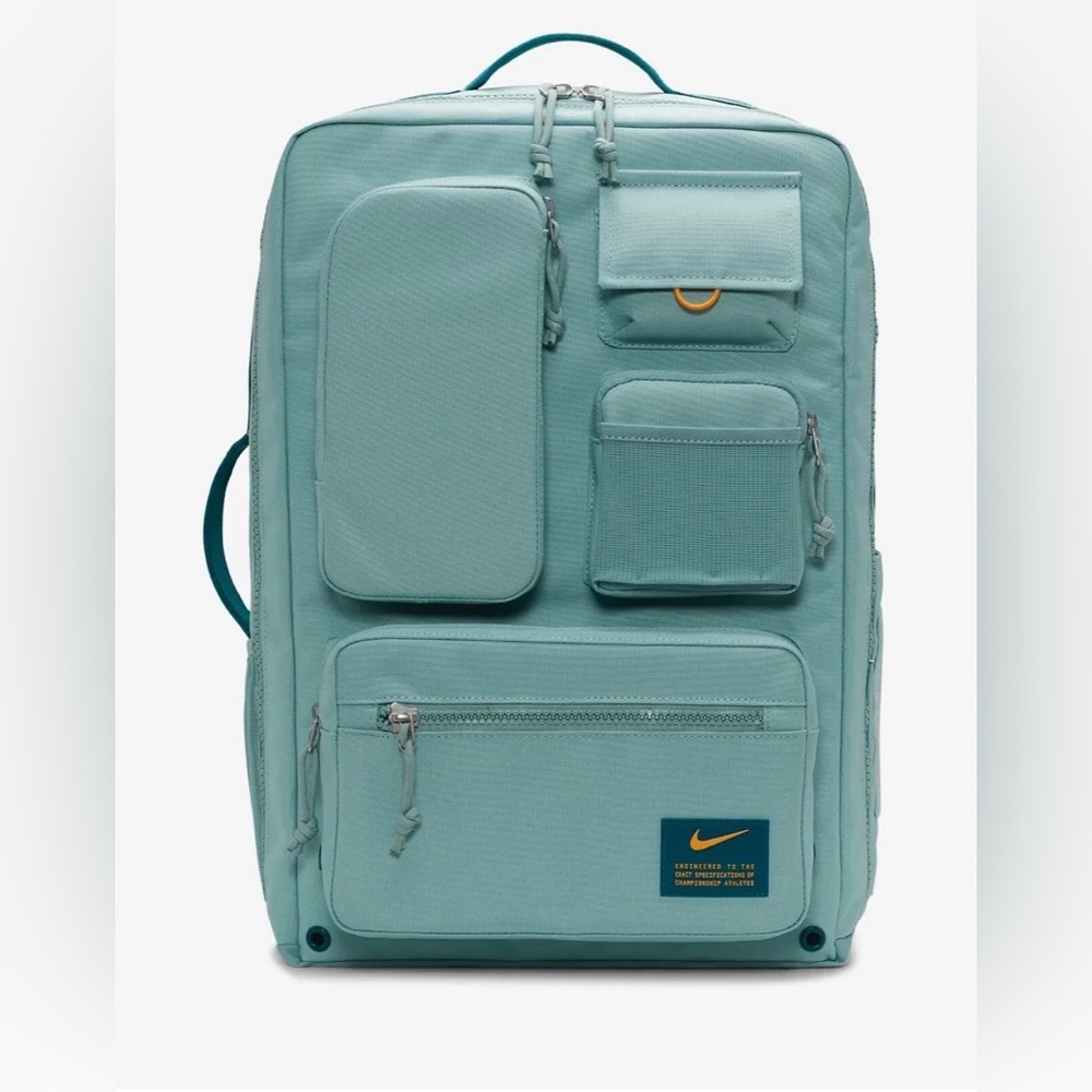 Nike Utility Elite backpack